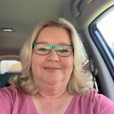 Karin S.
