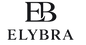 ELYBRA – Home
