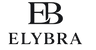 ELYBRA – Home