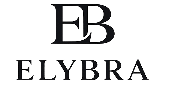 ELYBRA
