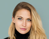 Lena M.