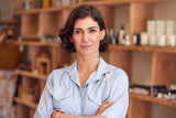 Sabine H.
